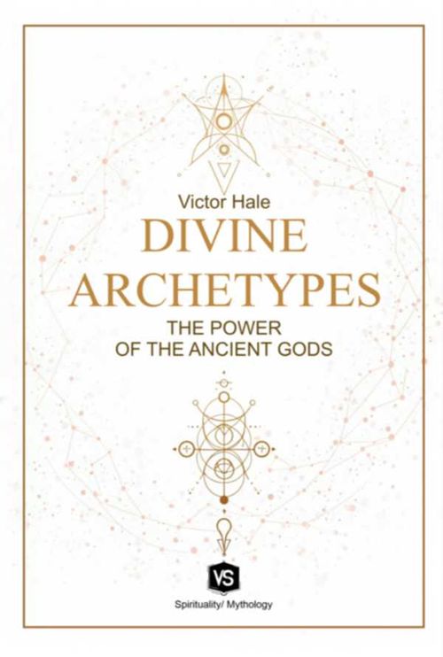 Divine Archetypes
