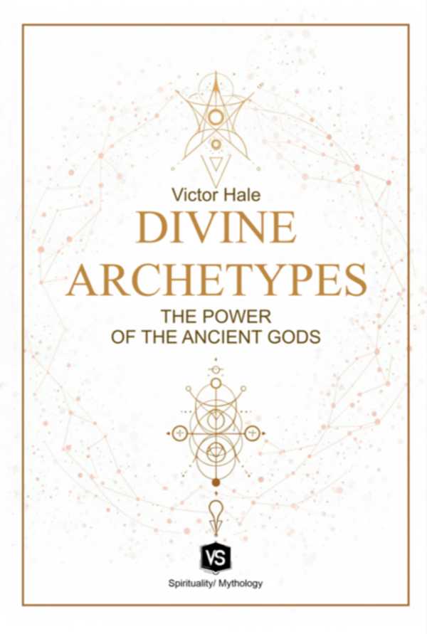 bw-divine-archetypes-clube-de-autores-9786599810596