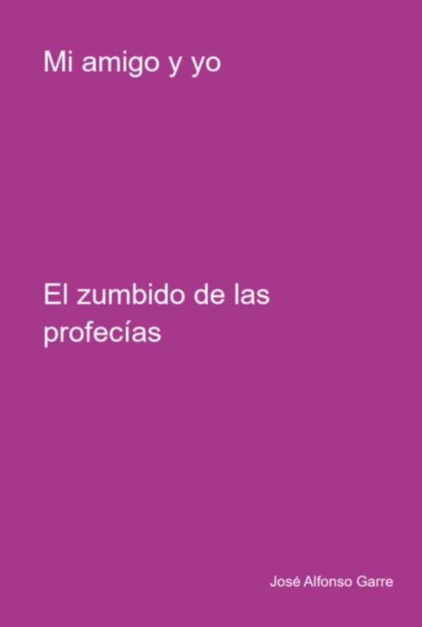 bw-mi-amigo-y-yo-clube-de-autores-9786526637418