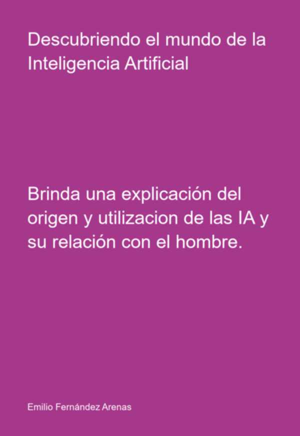 bw-descubriendo-el-mundo-de-la-inteligencia-artificial-clube-de-autores-3410007758182