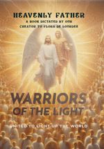 bw-warriors-of-the-light-clube-de-autores-3410007776360