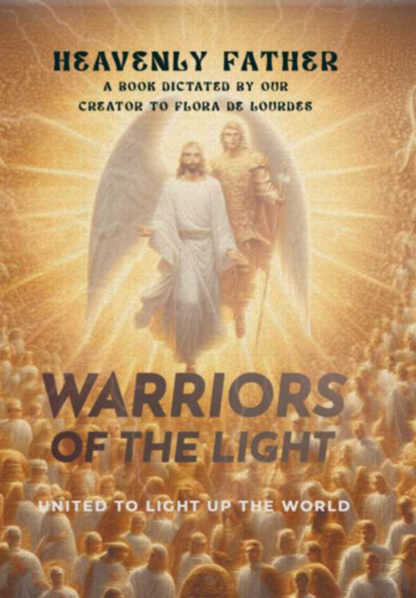 bw-warriors-of-the-light-clube-de-autores-3410007776360