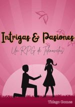 bw-intrigas-amp-pasiones-un-rpg-de-telenovelas-clube-de-autores-3410007752739