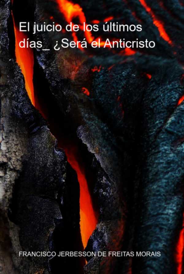 bw-el-juicio-de-los-uacuteltimos-diacuteas-iquestseraacute-el-anticristo-clube-de-autores-3410007788738