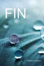 bw-fin-clube-de-autores-9798230754732