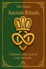 bw-ancient-rituals-clube-de-autores-9786599810770