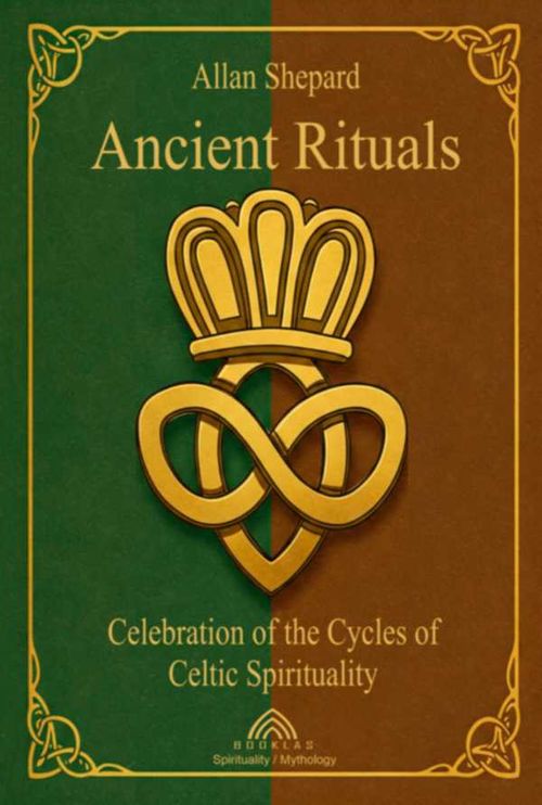 Ancient Rituals