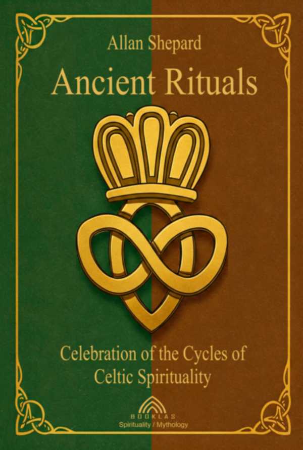 bw-ancient-rituals-clube-de-autores-9786599810770