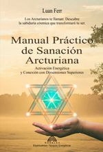 bw-manual-praacutectico-de-sanacioacuten-arcturiana-clube-de-autores-9786599810664