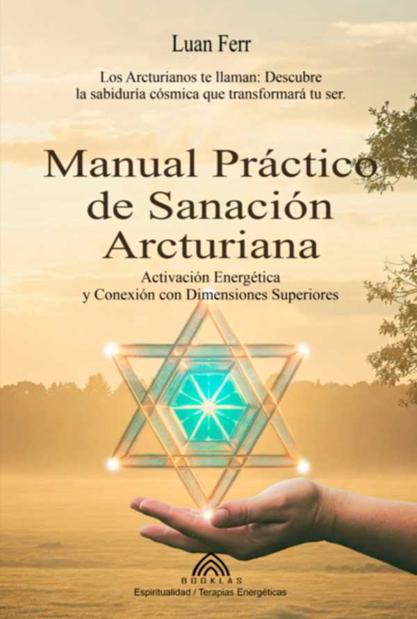 bw-manual-praacutectico-de-sanacioacuten-arcturiana-clube-de-autores-9786599810664