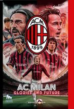 bw-ac-milan-glories-and-future-clube-de-autores-3410007763087