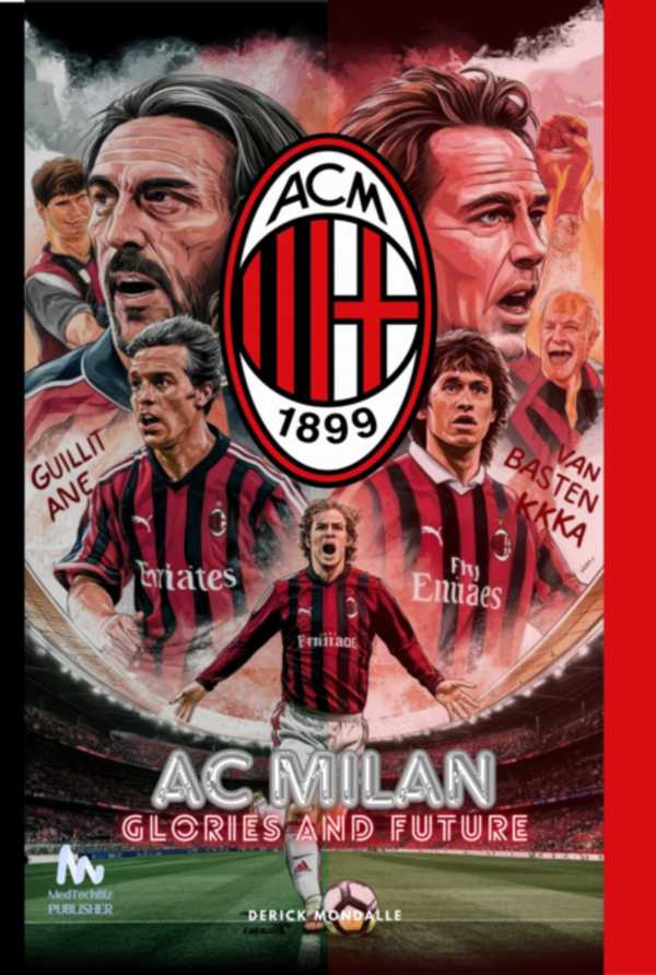 bw-ac-milan-glories-and-future-clube-de-autores-3410007763087
