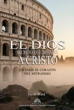bw-el-dios-secreto-que-desafioacute-a-cristo-clube-de-autores-9786599810749