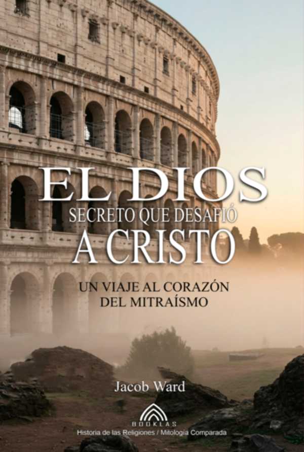 bw-el-dios-secreto-que-desafioacute-a-cristo-clube-de-autores-9786599810749