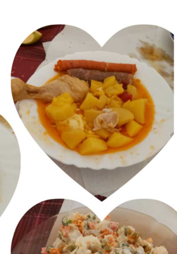 bw-cocina-al-natural-clube-de-autores-3410007786017