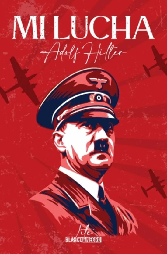 9786289514865