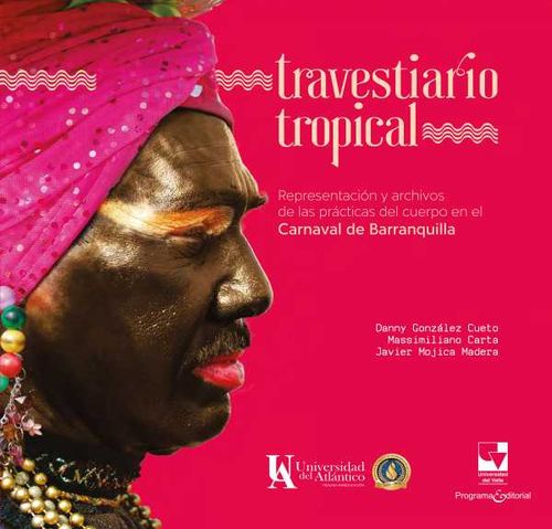 Travestiario tropical