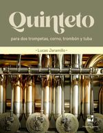 bw-quinteto-para-dos-trompetas-corno-tromboacuten-y-tuba-u-del-valle-9790801631701