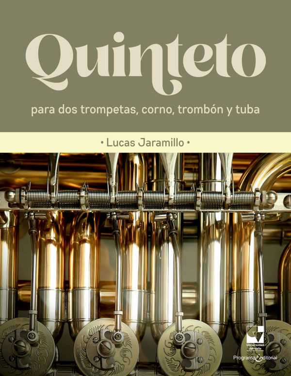 bw-quinteto-para-dos-trompetas-corno-tromboacuten-y-tuba-u-del-valle-9790801631701