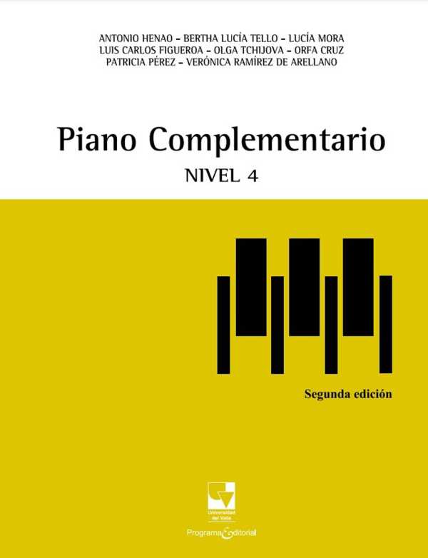 bw-piano-complementario-nivel-4-u-del-valle-9790801631688