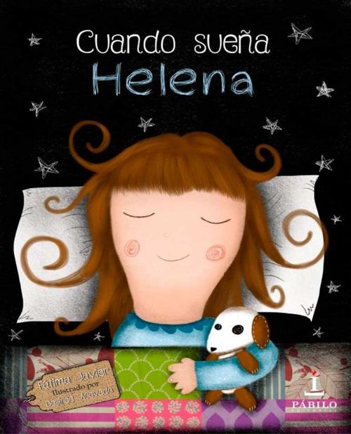 SUENOS DE HELENALOS