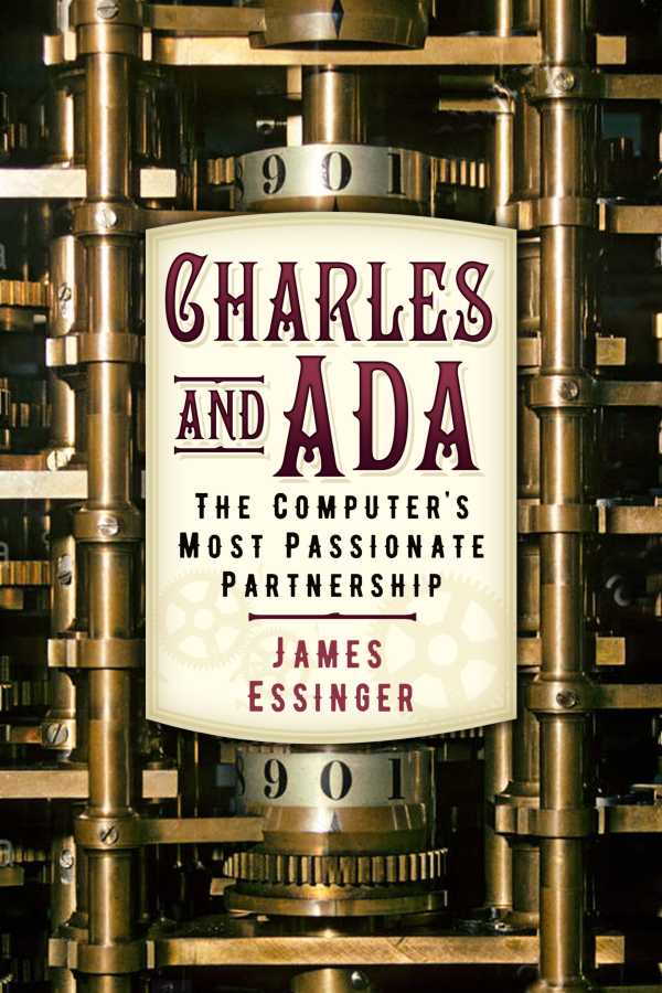 bw-charles-and-ada-the-history-press-9780750992862