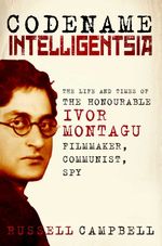 bw-codename-intelligentsia-the-history-press-9780750988445