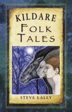 bw-kildare-folk-tales-thp-ireland-9780750958967