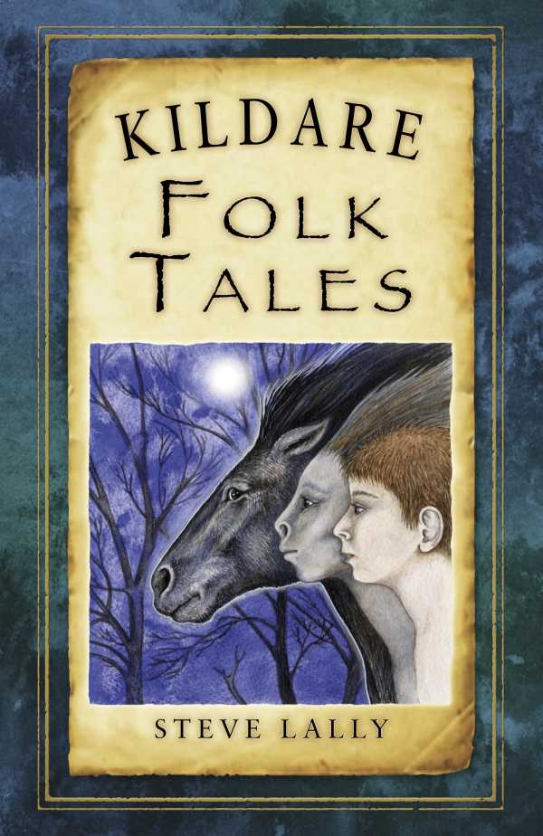 bw-kildare-folk-tales-thp-ireland-9780750958967