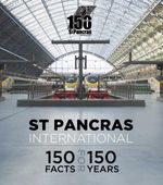 bw-st-pancras-international-the-history-press-9780750989718