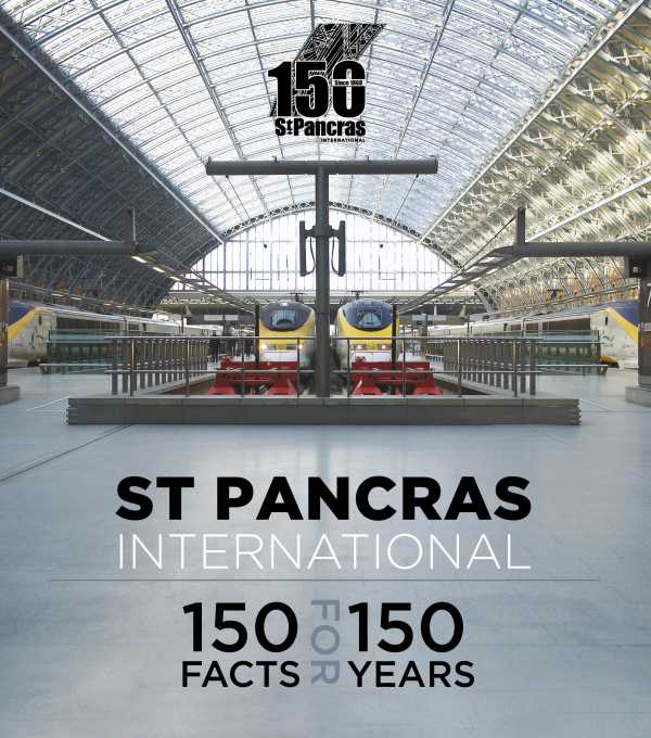 bw-st-pancras-international-the-history-press-9780750989718