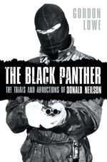 bw-the-black-panther-the-history-press-9780750969666