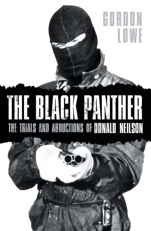bw-the-black-panther-the-history-press-9780750969666
