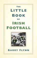 bw-the-little-book-of-irish-football-the-history-press-9781803998541
