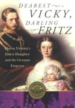 bw-dearest-vicky-darling-fritz-the-history-press-9780752499260