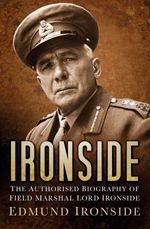 bw-ironside-the-history-press-9780750987400