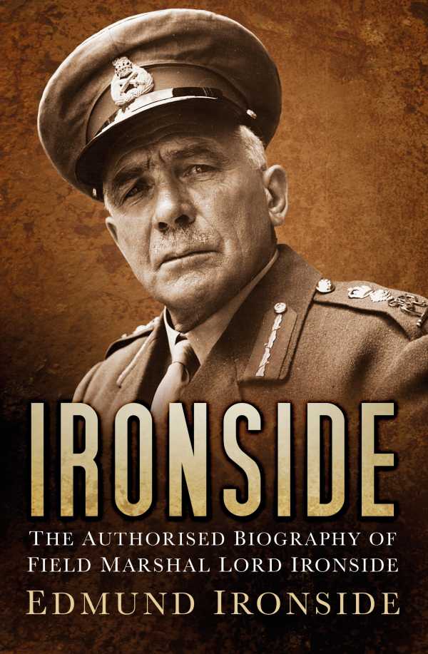 bw-ironside-the-history-press-9780750987400