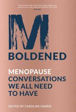 bw-mboldened-flint-9780750996396