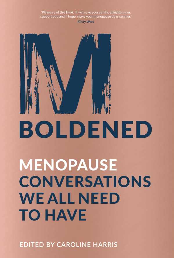 bw-mboldened-flint-9780750996396