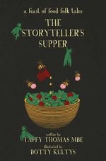 bw-the-storytellers-supper-the-history-press-9780750997645