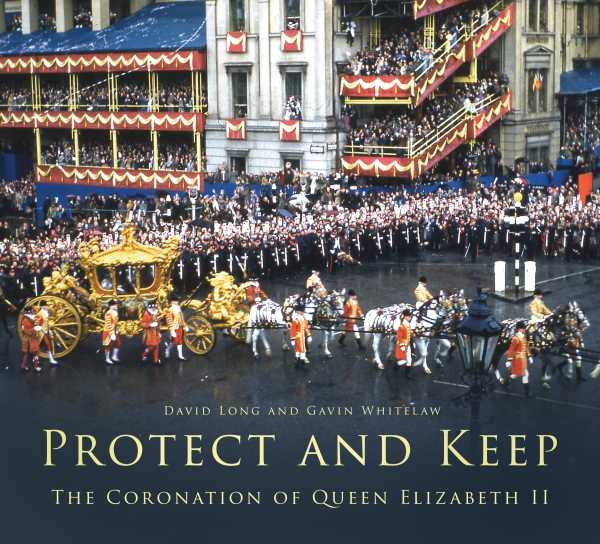 bw-protect-and-keep-the-history-press-9780752497556