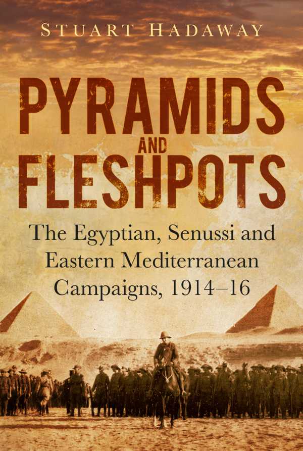 bw-pyramids-and-fleshpots-spellmount-9780750958080