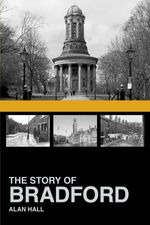 bw-the-story-of-bradford-phillimore-co-ltd-9780750952361