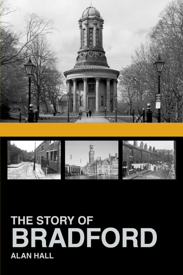 bw-the-story-of-bradford-phillimore-co-ltd-9780750952361