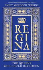 bw-regina-the-history-press-9781803995618