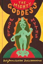 bw-the-mighty-goddess-the-history-press-9781803992983