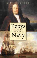 bw-pepys-and-the-navy-the-history-press-9780752494876