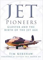 bw-jet-pioneers-the-history-press-9780752494999