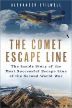 bw-the-comet-escape-line-the-history-press-9781803996097
