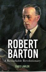 bw-robert-barton-the-history-press-9781803998176